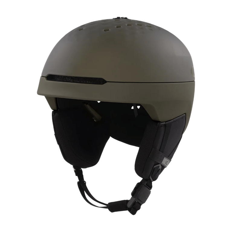 Adult MOD3 MIPS Helmet S - NEW