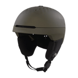Adult MOD3 MIPS Helmet S - NEW