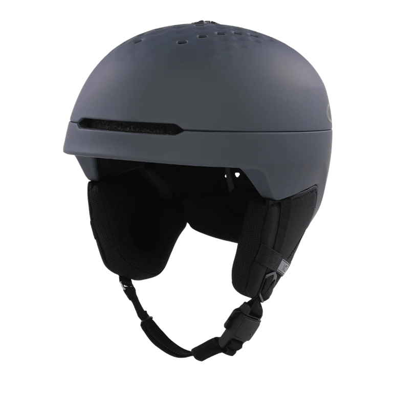 Adult MOD3 MIPS Helmet S - NEW