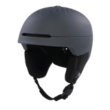 Adult MOD3 MIPS Helmet S - NEW