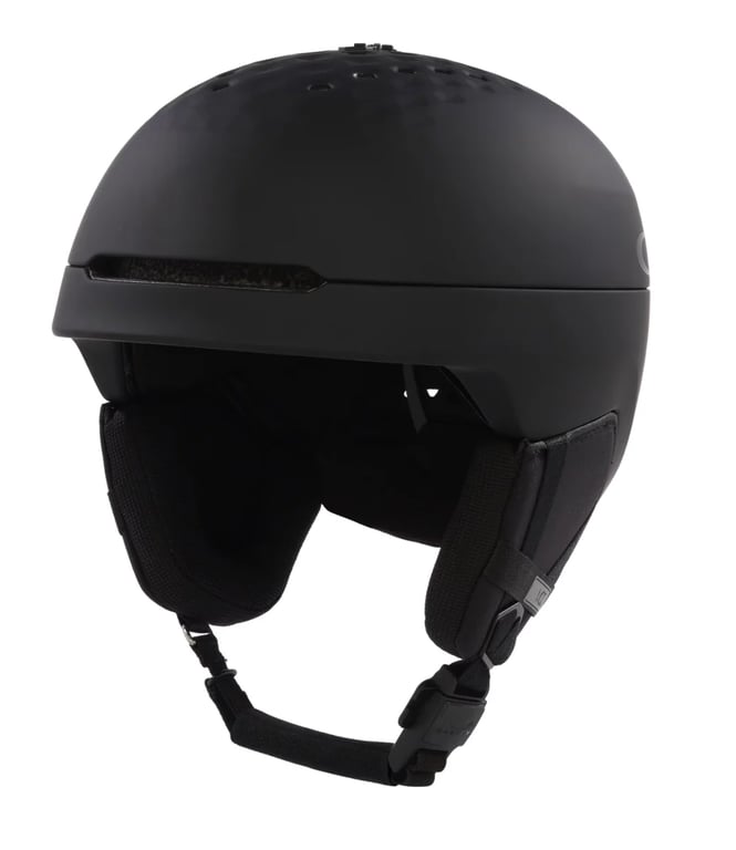Adult MOD3 MIPS Helmet S - NEW