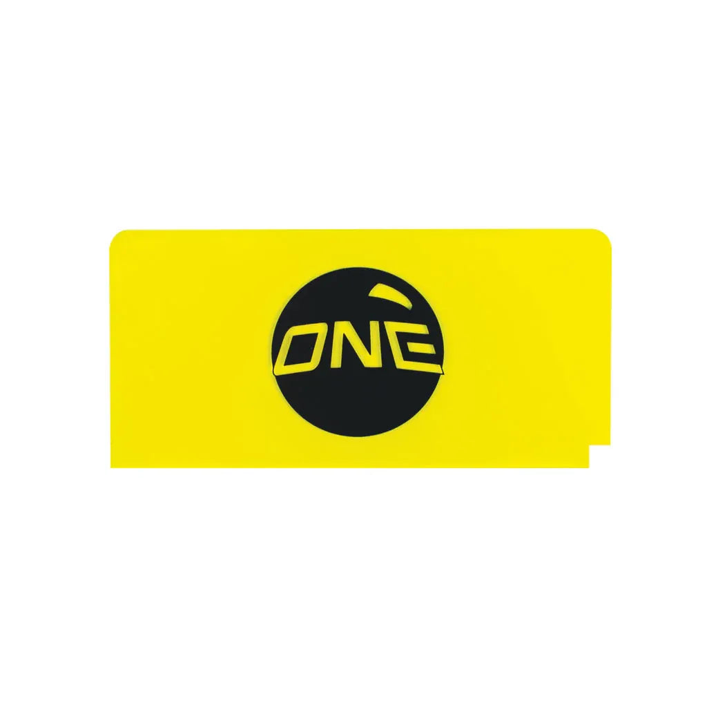 2025 One Ball Basic Tuning Kit - NEW