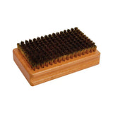 2025 One Ball Brass Waxing Brush - NEW
