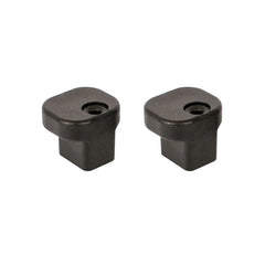 2025 One Ball Collector Board Mounts - New - Image 2