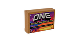 2025 One Ball EcoLeaf Recycled Universal Range (28 to 21 Degrees) Wax 100mg - NEW