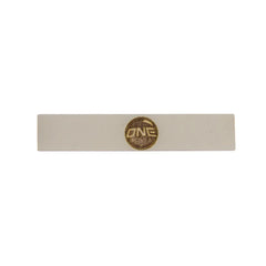 2025 One Ball Edging Kit - New - Image 3