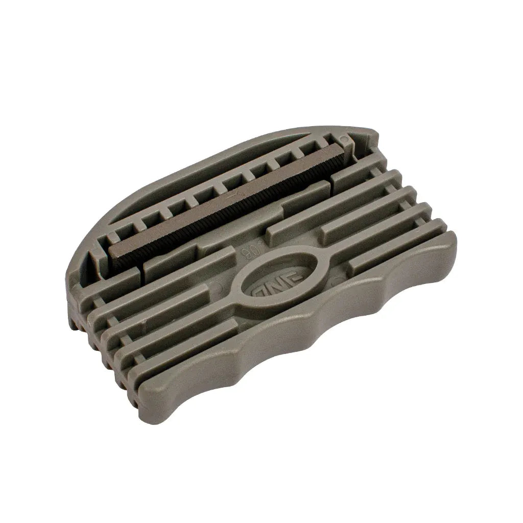 2025 One Ball Magne Traction Edger Tool - NEW