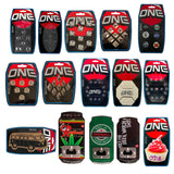 Stomp Pad - NEW