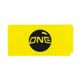 2025 One Ball Super Wax Scraper 6" - NEW