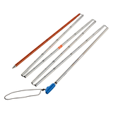 2024 Ortovox Avalanche Probe Alu. - NEW