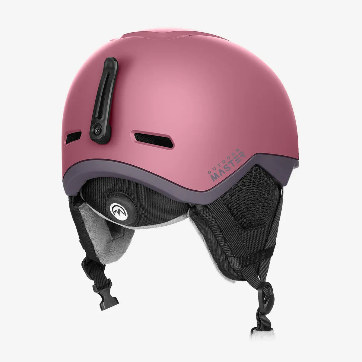 2026 Outdoor Master Diamond II Mips Helmet S - NEW