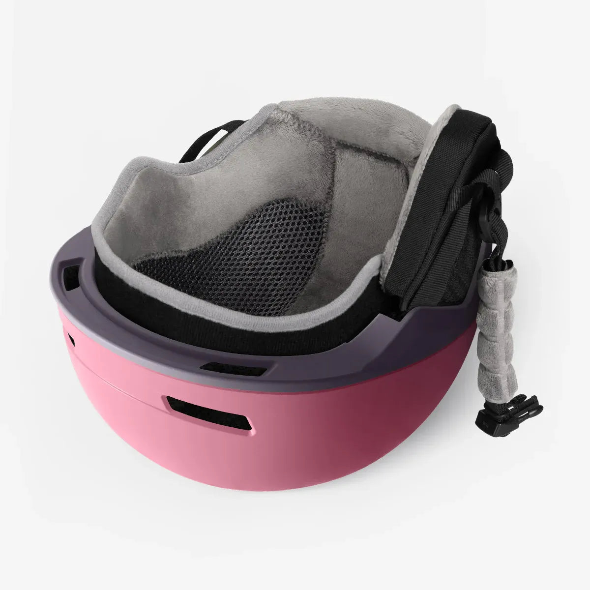 2026 Outdoor Master Diamond II Mips Helmet S - NEW