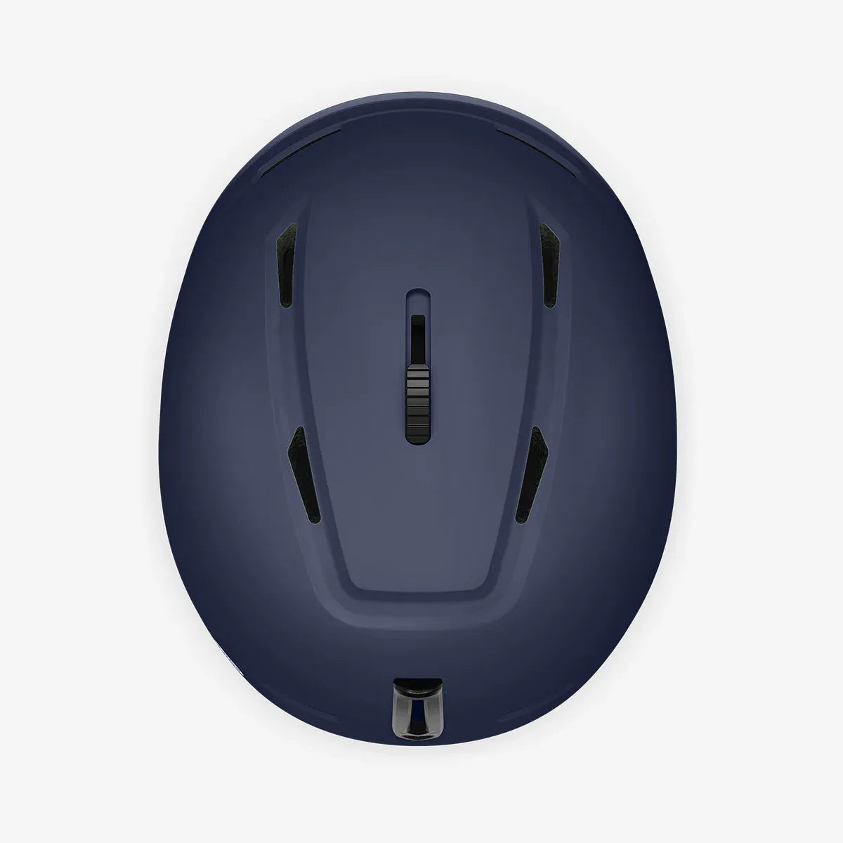 2026 Outdoor Master Diamond II Mips Helmet S - NEW