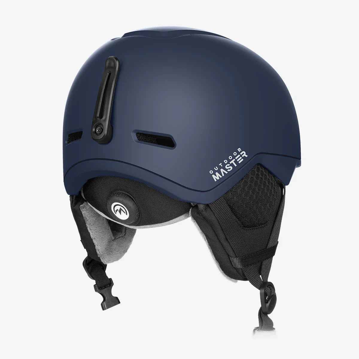 2026 Outdoor Master Diamond II Mips Helmet S - NEW