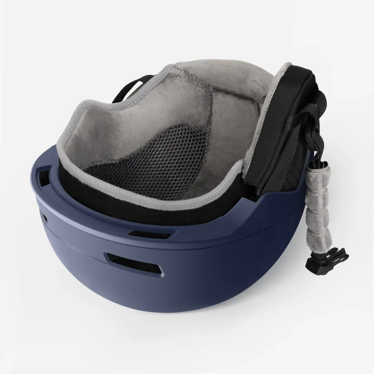 2026 Outdoor Master Diamond II Mips Helmet S - NEW
