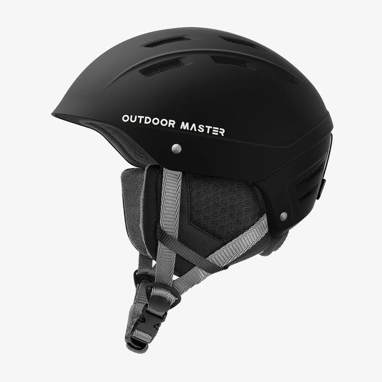 Kelvin II Helmet M - NEW