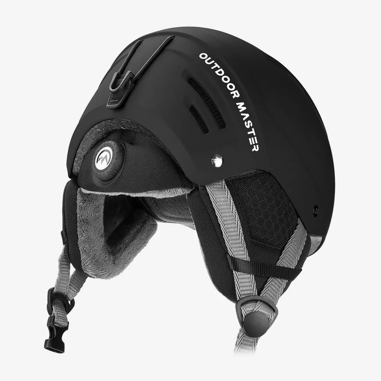 Kelvin II Helmet M - NEW