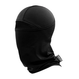 2025 Phunkshum Phunkshun Wear Premium Basics Adult Balaclava OS - NEW
