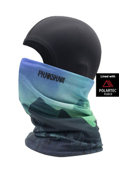 2025 Phunkshun Adult Tempest Thermal Ballerclava - New - Image 2