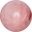 Pink Sands