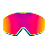 2023 Pit Viper BN5000 Goggles - NEW
