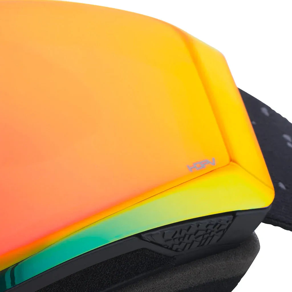 2023 Pit Viper BN5000 Goggles - NEW