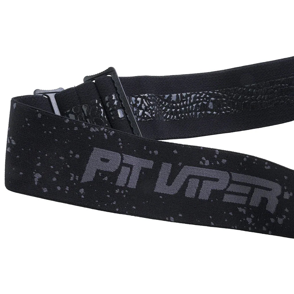 2023 Pit Viper BN5000 Goggles - NEW