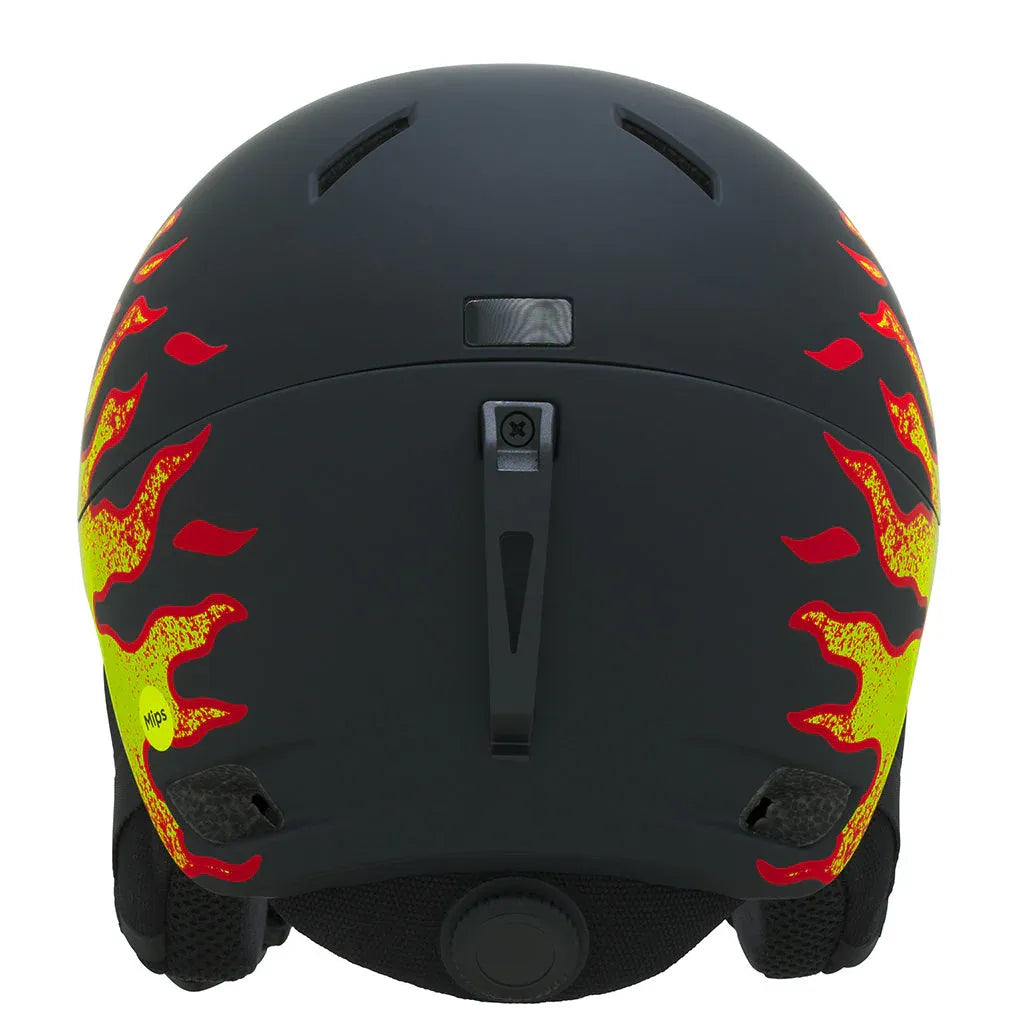 2026 Pit Viper Brainstorm Helmet /S - NEW