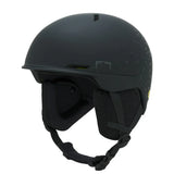 2026 Pit Viper Brainstorm Helmet /S - NEW