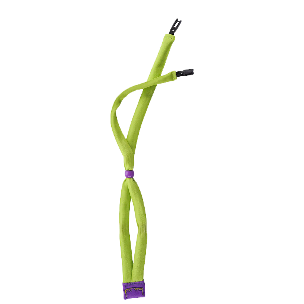2025 Pit Viper RIG - NEW