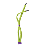 2025 Pit Viper RIG - NEW