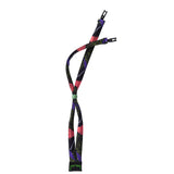 2025 Pit Viper RIG - NEW