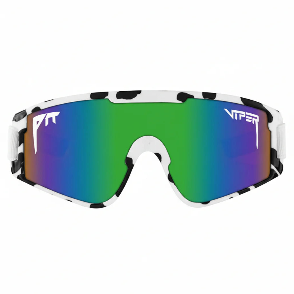 2025 Pit Viper The Baby Vipes Pit Vipers - NEW