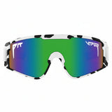 2025 Pit Viper The Baby Vipes Pit Vipers - NEW
