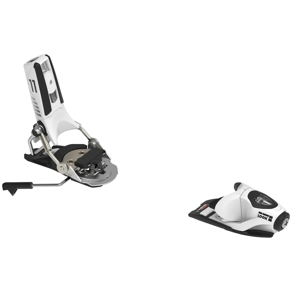 Look Pivot 2.0 11 GW Ski Bindings - NEW