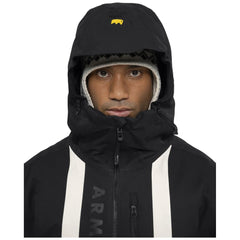 2025 Armada BDog Men's Jacket - New - Image 5