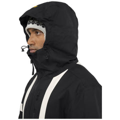 2025 Armada BDog Men's Jacket - New - Image 4
