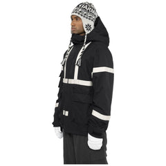 2025 Armada BDog Men's Jacket - New - Image 7