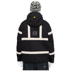 2025 Armada BDog Men's Jacket - New - Image 8