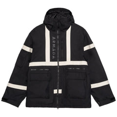 2025 Armada BDog Men's Jacket - New - Image 11