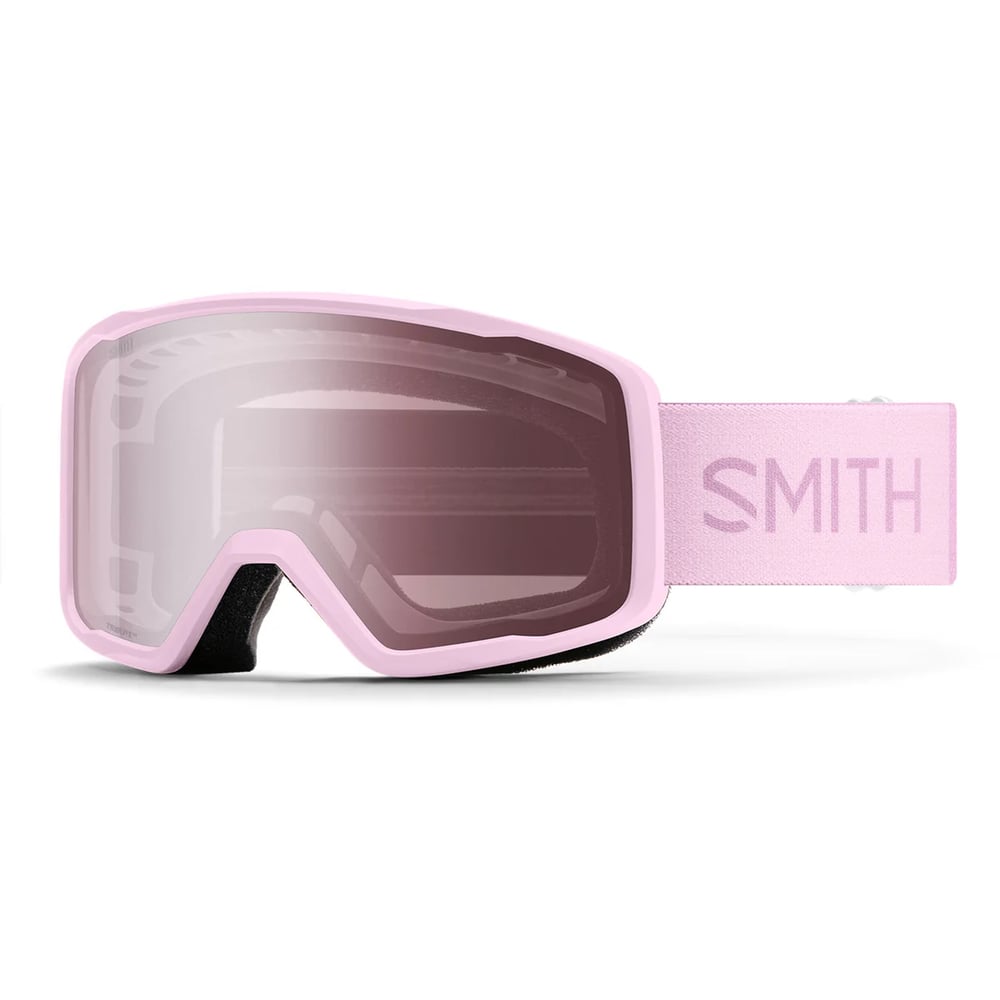 Smith Tribute Goggles - NEW