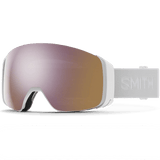 Smith 4D Mag Goggles - NEW