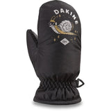 2025 Armada Throttle Glove - New