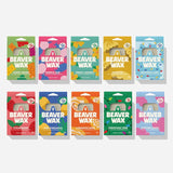 Mixed Scent Wax 135g - NEW