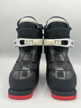 2021 Tecnopro Kids Ski Boots - NEW