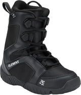 ST Mini Kid's Snowboard Boot - NEW