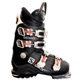 2025 Blizzard Womens Tecnica Mach Sport MV 95 RT Ski Boot - New