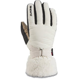 Women's Alero - NEW