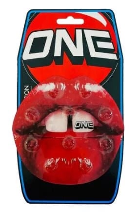 Stomp Pad - NEW