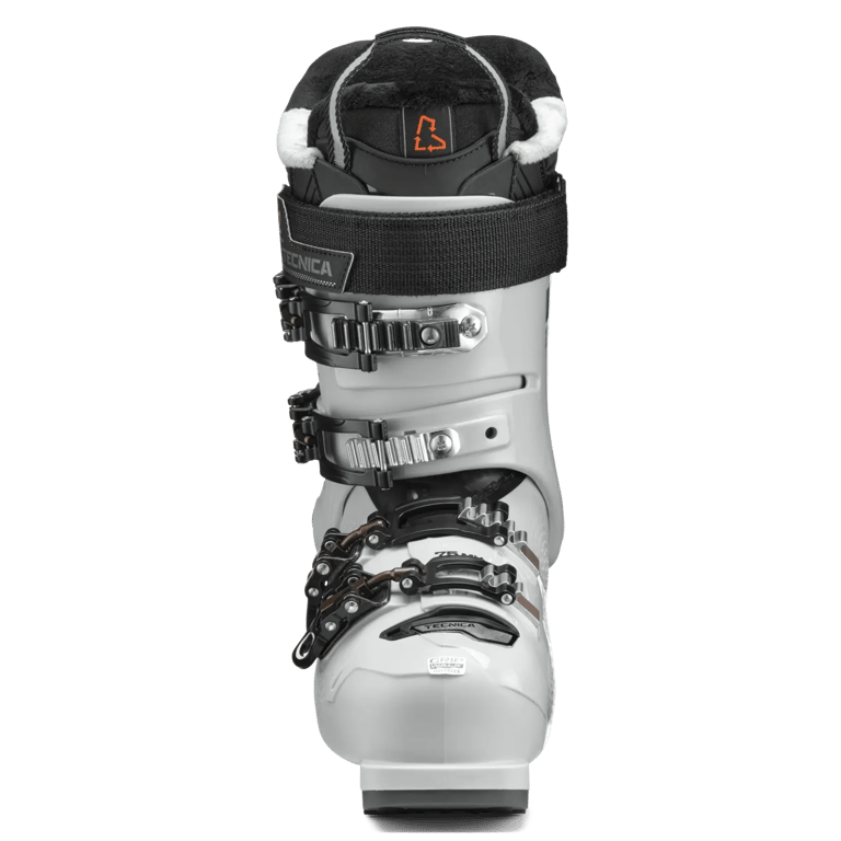 2025 Lange Men's Shadow 110 MV GW Ski Boot - New